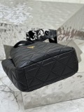 P*rada Bag Top Quality  39*34*16CM