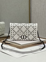 D*ior Bag Top Quality  24*15*7CM