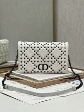D*ior Bag Top Quality  24*15*7CM