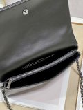 D*ior Bag Top Quality  24*15*7CM