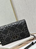 D*ior Bag Top Quality  24*15*7CM
