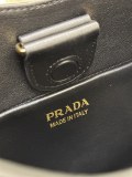 P*rada Bag Top Quality  27*20*7CM
