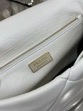 P*rada Bag Top Quality  24*15*7.5CM