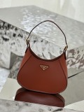 P*rada Bag Top Quality  27*20*7CM