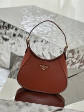 P*rada Bag Top Quality  27*20*7CM