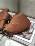 D*ior Bag Top Quality  28*20*5CM