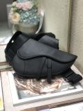 D*ior Bag Top Quality  28*20*5CM