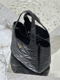 P*rada Bag Top Quality  39*34*16CM