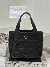 P*rada Bag Top Quality  39*34*16CM