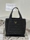 P*rada Bag Top Quality  39*34*16CM