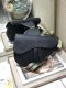 D*ior Bag Top Quality  28*20*5CM