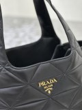 P*rada Bag Top Quality  39*34*16CM