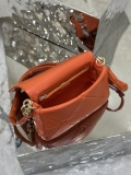 P*rada Bag Top Quality  24*15*7.5CM
