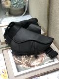 D*ior Bag Top Quality  28*20*5CM