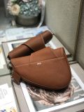 D*ior Bag Top Quality  28*20*5CM