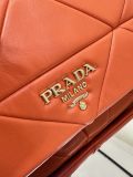 P*rada Bag Top Quality  24*15*7.5CM
