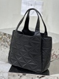 P*rada Bag Top Quality  39*34*16CM