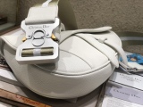 D*ior Bag Top Quality  28*20*5CM