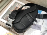 D*ior Bag Top Quality  28*20*5CM