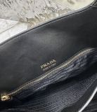 P*rada Bag Top Quality  39*34*16CM