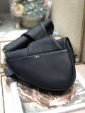 D*ior Bag Top Quality  28*20*5CM
