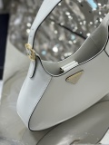 P*rada Bag Top Quality  27*20*7CM