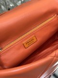 P*rada Bag Top Quality  24*15*7.5CM