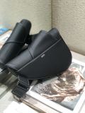 D*ior Bag Top Quality  28*20*5CM