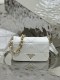 P*rada Bag Top Quality  24*15*7.5CM