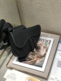 D*ior Bag Top Quality  28*20*5CM