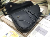 D*ior Bag Top Quality  28*20*5CM