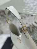 P*rada Bag Top Quality  27*20*7CM