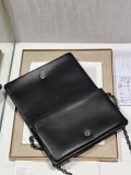D*ior Bag Top Quality  24*15*7CM