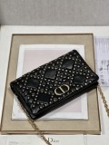 D*ior Bag Top Quality  24*15*7CM