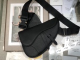 D*ior Bag Top Quality  28*20*5CM