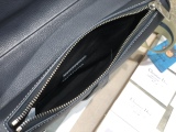 D*ior Bag Top Quality  28*20*5CM