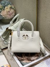 D*ior Bag Top Quality  25*19*12CM