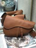 D*ior Bag Top Quality  28*20*5CM