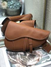 D*ior Bag Top Quality  28*20*5CM