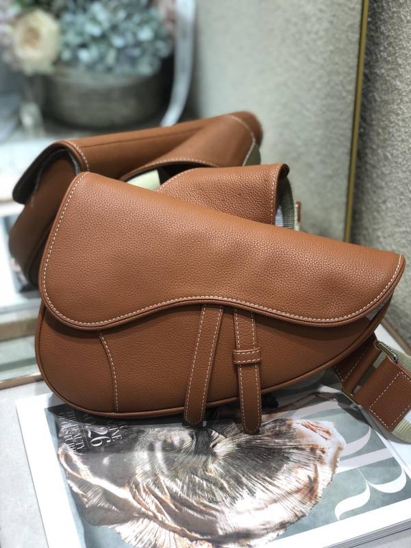 D*ior Bag Top Quality  28*20*5CM