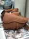 D*ior Bag Top Quality  28*20*5CM