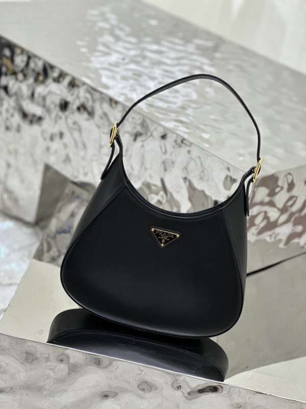 P*rada Bag Top Quality  27*20*7CM