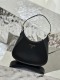 P*rada Bag Top Quality  27*20*7CM