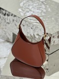 P*rada Bag Top Quality  27*20*7CM