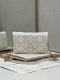 D*ior Bag Top Quality  24*15*7CM