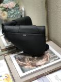 D*ior Bag Top Quality  28*20*5CM