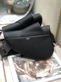 D*ior Bag Top Quality  28*20*5CM