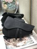 D*ior Bag Top Quality  28*20*5CM