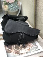 D*ior Bag Top Quality  28*20*5CM