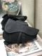 D*ior Bag Top Quality  28*20*5CM
